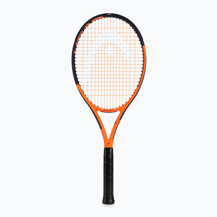 HEAD IG Challenge MP ρακέτα τένις πορτοκαλί 235513