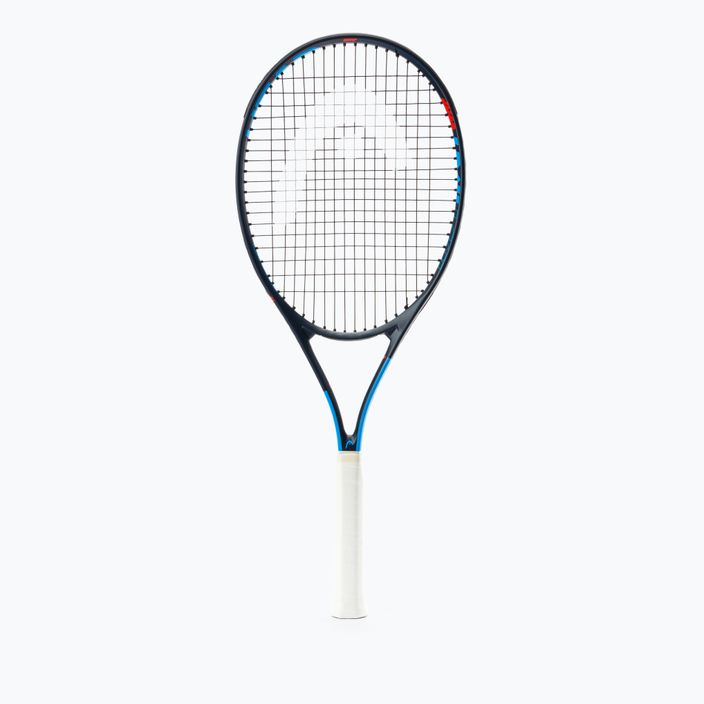 HEAD ρακέτα τένις Ti. Instinct Comp μπλε 235611