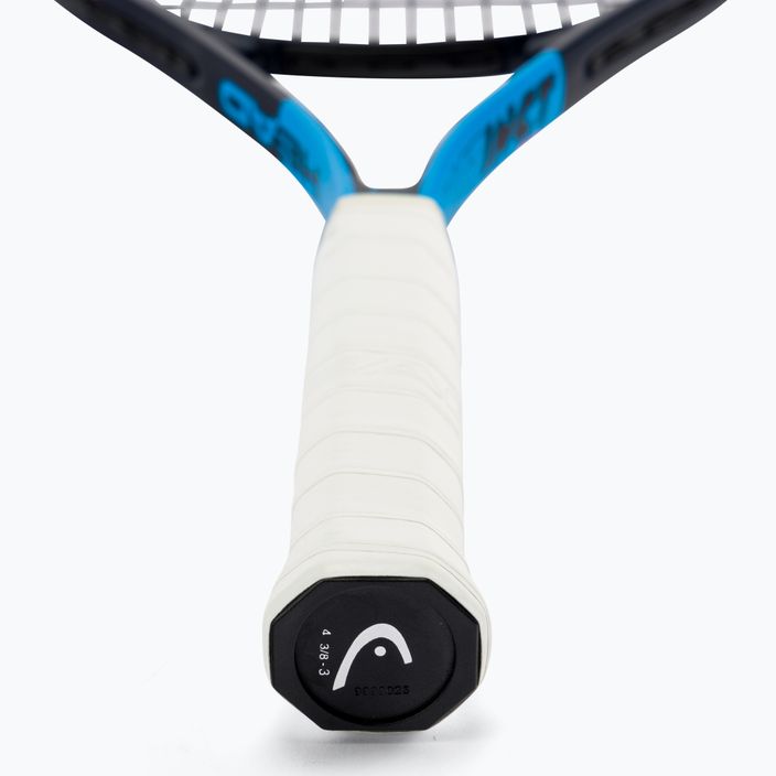 HEAD ρακέτα τένις Ti. Instinct Comp μπλε 235611 3