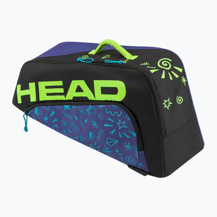 HEAD Tour Racquet Monster τσάντα τένις για παιδιά