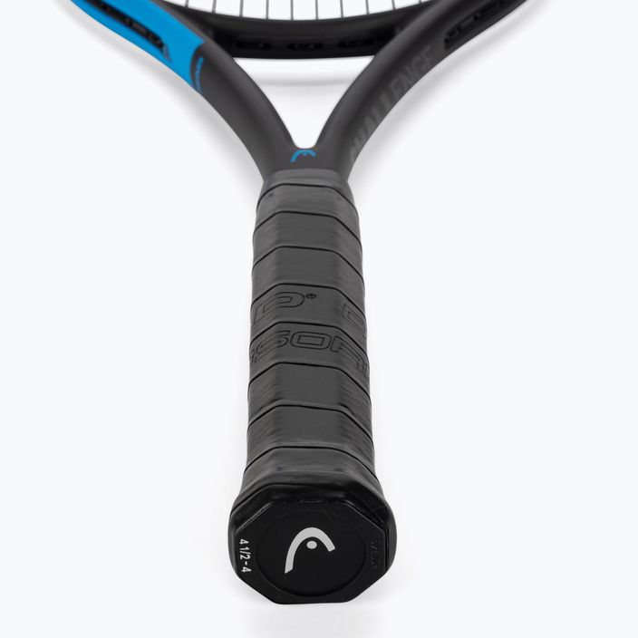 Ρακέτα τένις HEAD IG Challenge MP μπλε 3