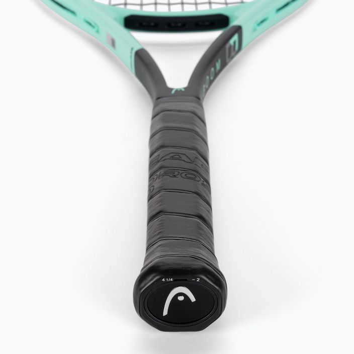 HEAD Boom MP 2024 ρακέτα τένις 3
