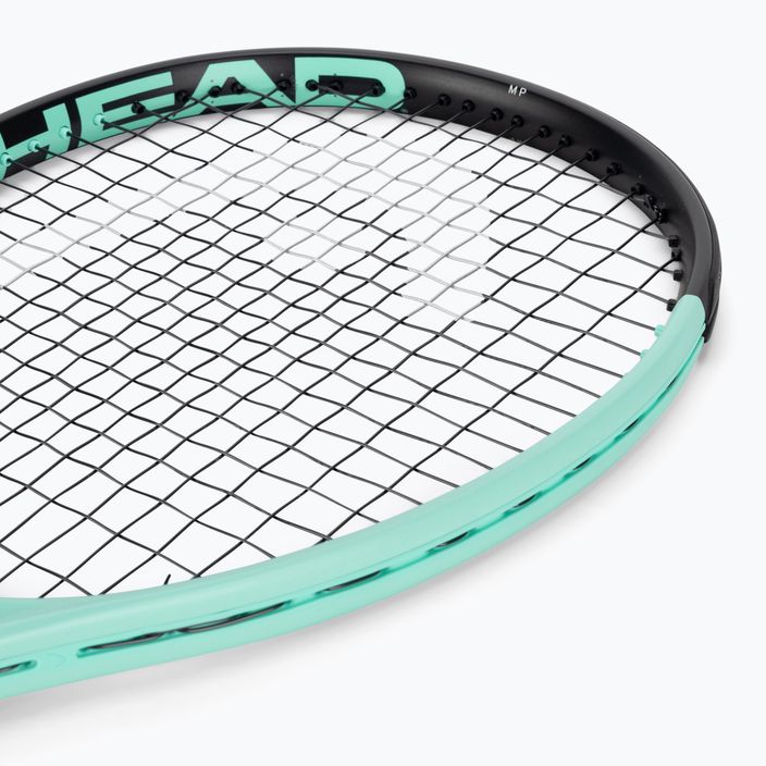 HEAD Boom MP 2024 ρακέτα τένις 5