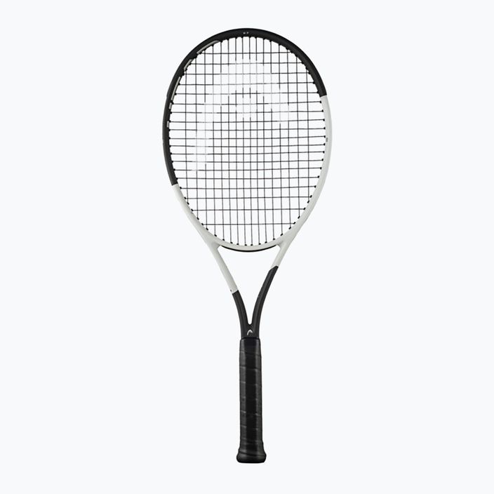HEAD Speed MP 2024 ρακέτα τένις