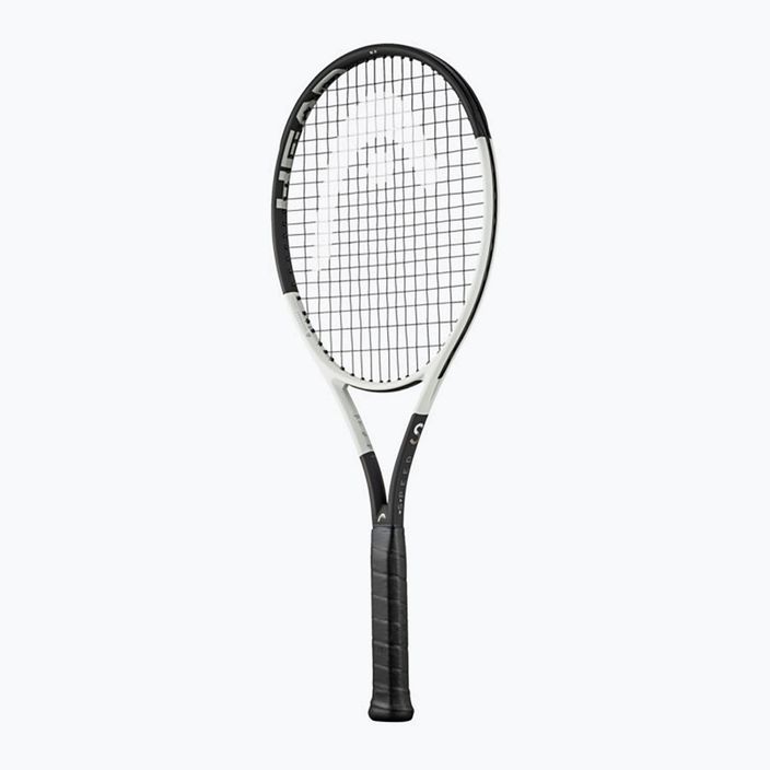 HEAD Speed MP 2024 ρακέτα τένις 2