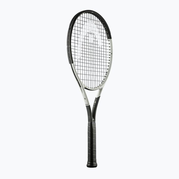 HEAD Speed MP 2024 ρακέτα τένις 3