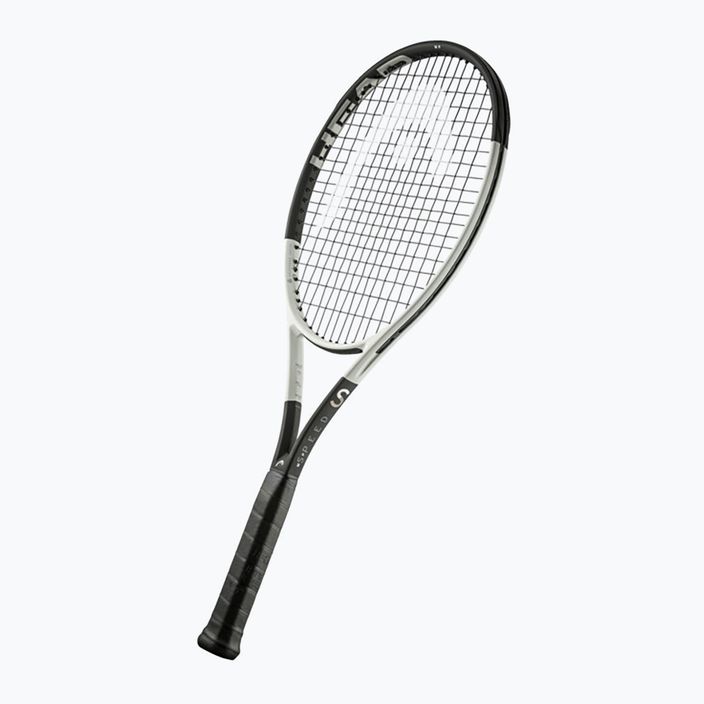 HEAD Speed MP 2024 ρακέτα τένις 4