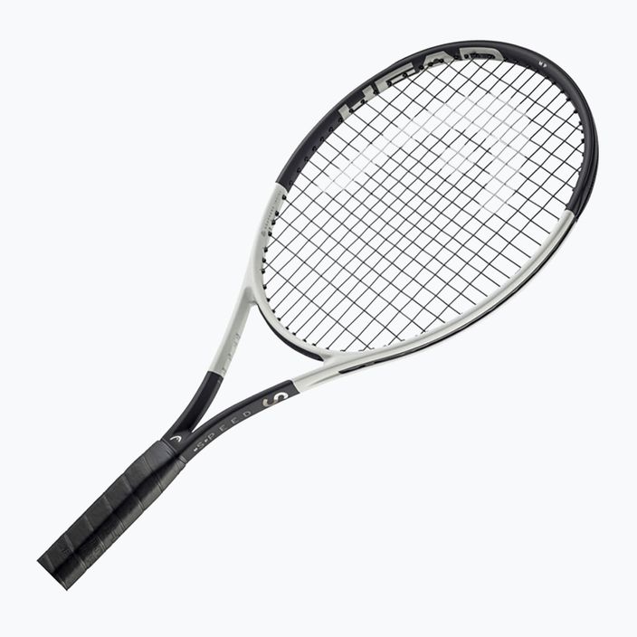 HEAD Speed MP 2024 ρακέτα τένις 5