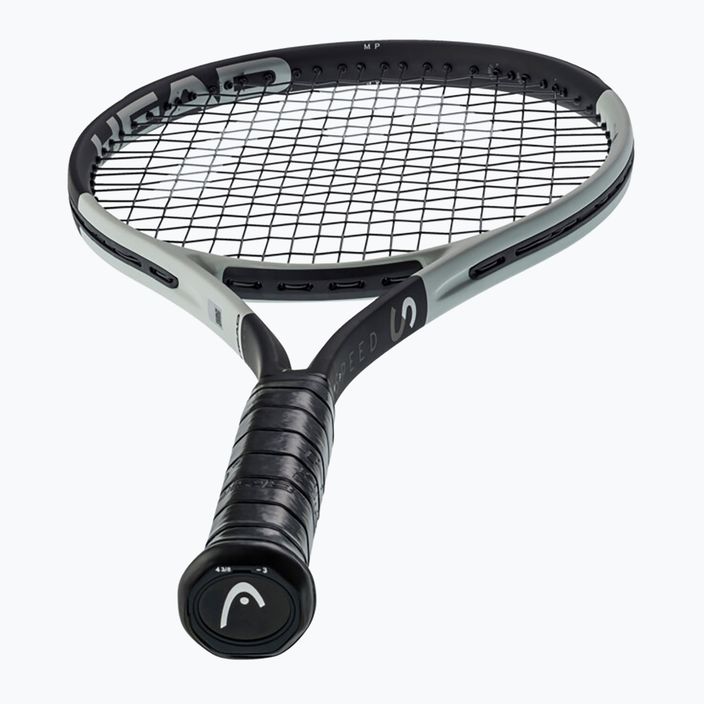 HEAD Speed MP 2024 ρακέτα τένις 8