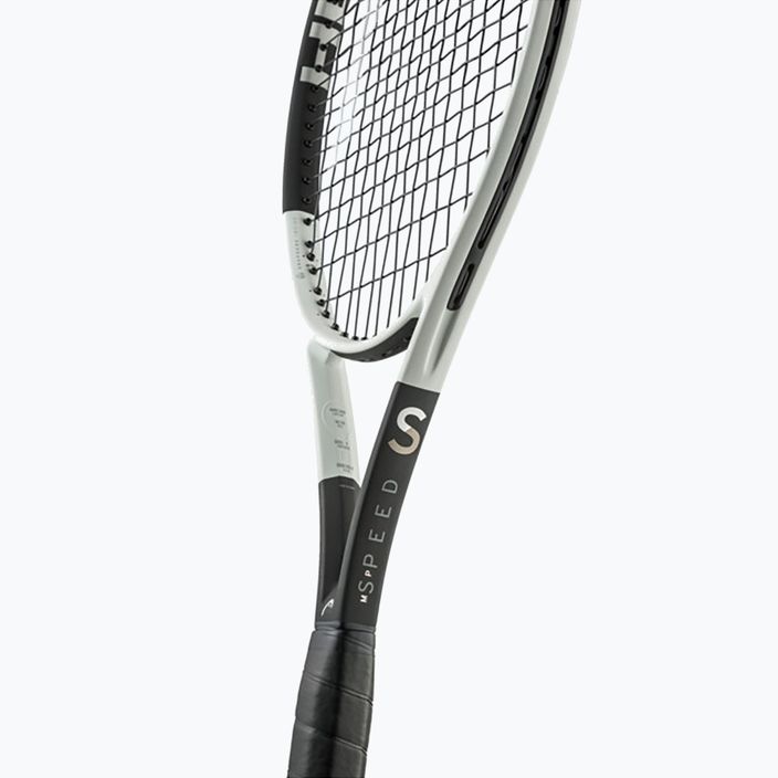 HEAD Speed MP 2024 ρακέτα τένις 10