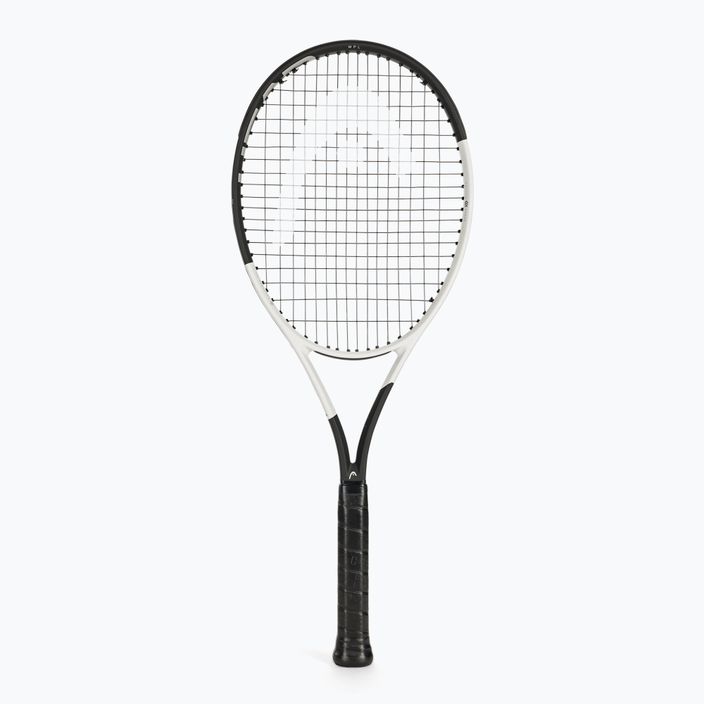HEAD Speed MP L 2024 ρακέτα τένις