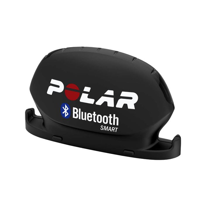 Polar Bluetooth Smart BLUETOOTH BLUETOOTH αισθητήρας ταχύτητας και βηματισμού 2