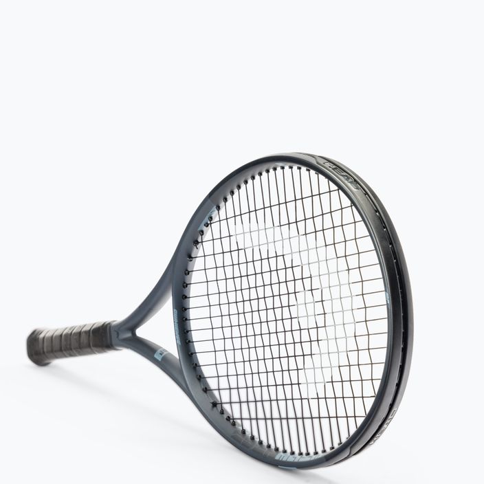 HEAD Ig Challenge MP ρακέτα τένις γκρι 234721 2