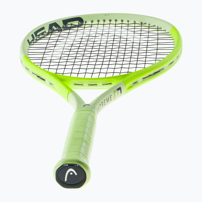 HEAD Extreme ρακέτα τένις MP 2024 2