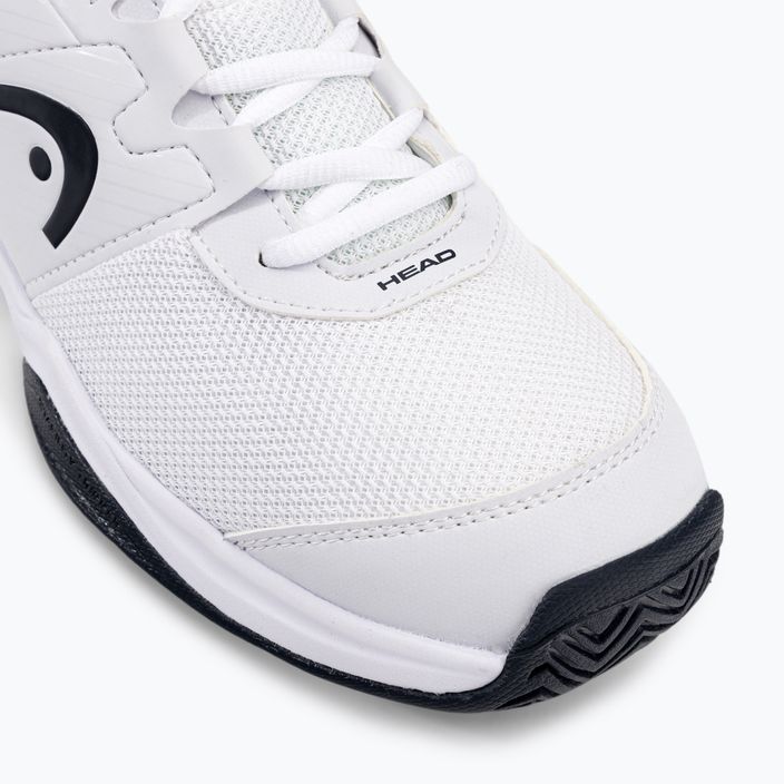 HEAD Revolt Court ανδρικά παπούτσια τένις navy blue 273513 8