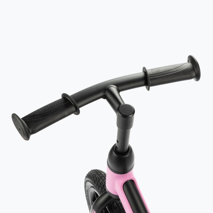 Qplay Spark ποδήλατο cross-country ροζ 3873 3