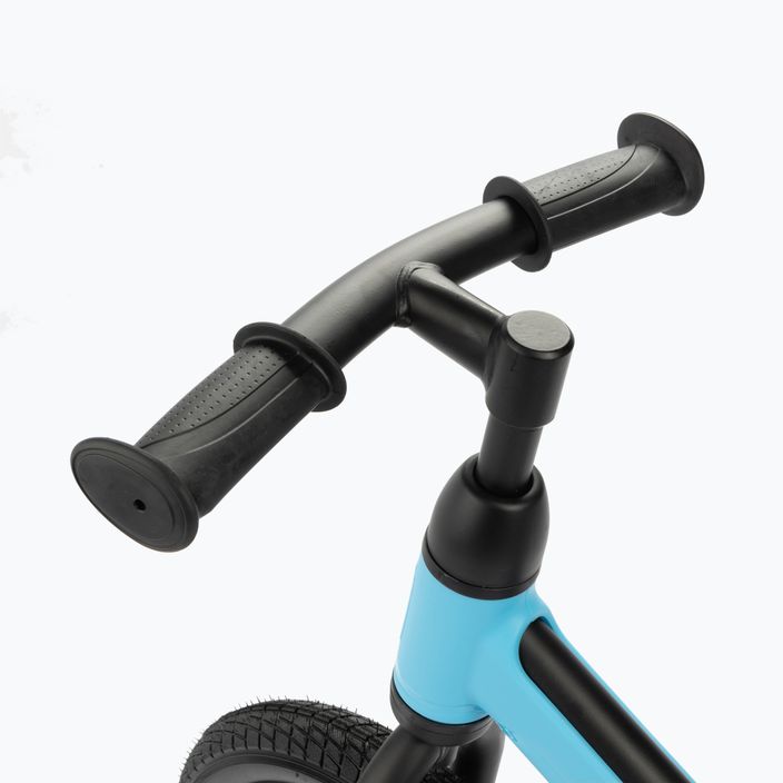 Qplay Spark ποδήλατο cross-country μπλε 3871 3