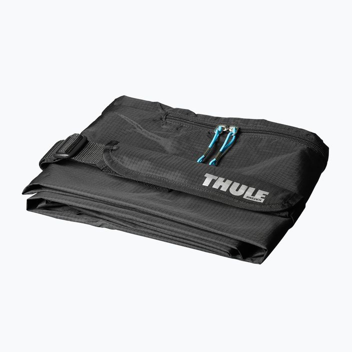 Thule SkiClick τσάντα πλήρους μεγέθους μαύρο 5