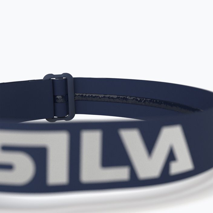 Silva Explore 4 Μπλε ναυτικό μπλε προβολέας 38171 3