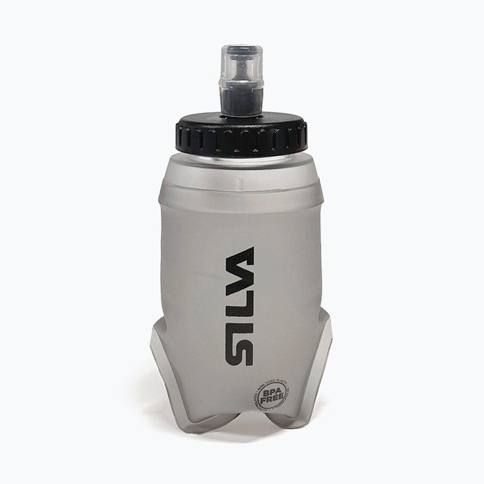 Silva Softflask 250 ml λευκό