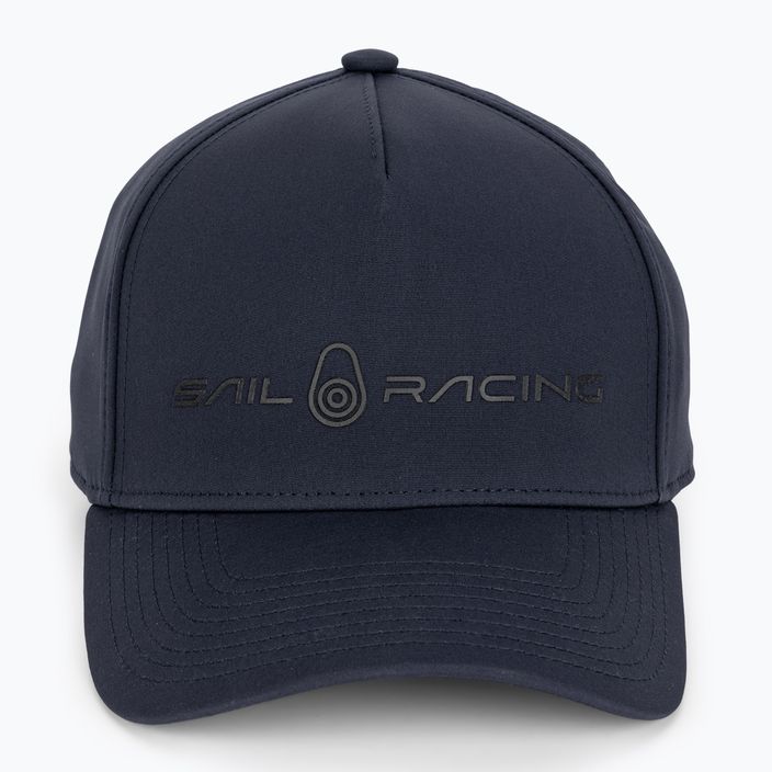 Sail Racing Spray Cap ναυτικό 2