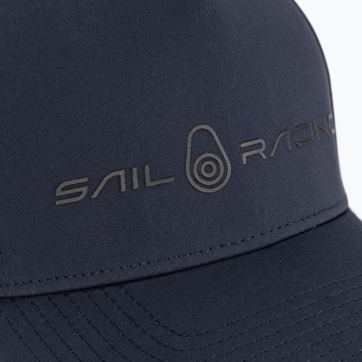 Sail Racing Spray Cap ναυτικό 3