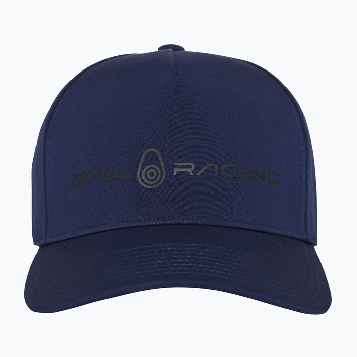 Sail Racing Spray Cap ναυτικό 6