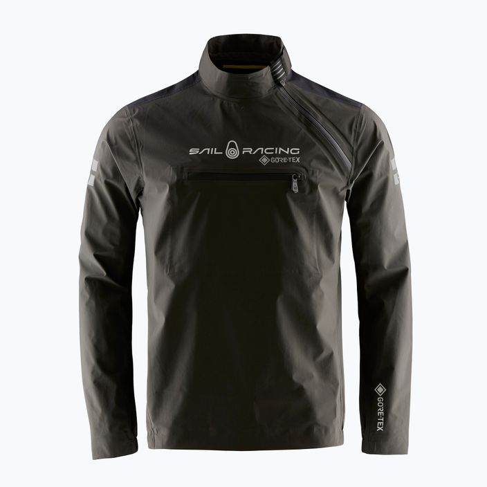 Ανδρικό σακάκι Sail Racing Spray Gore Tex Spraytop ασφάλτου