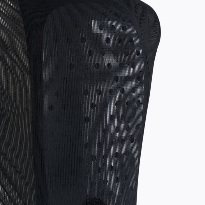 Γιλέκο ασφαλείας POC Spine VPD Air Vest uranium black 7