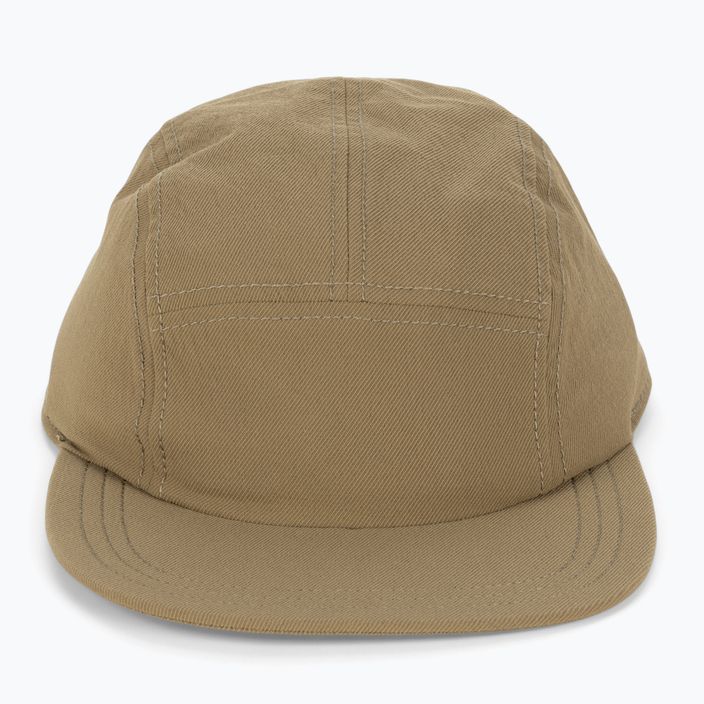 Καπέλο του μπέιζμπολ POC Urbane Cap jasper brown 4