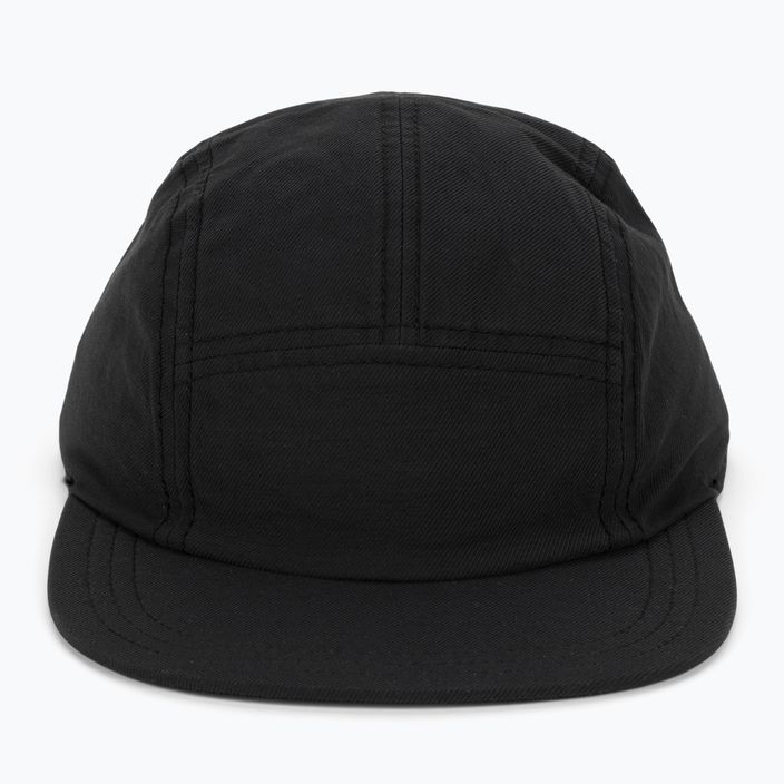 Καπέλο του μπέιζμπολ POC Urbane Cap uranium black 4