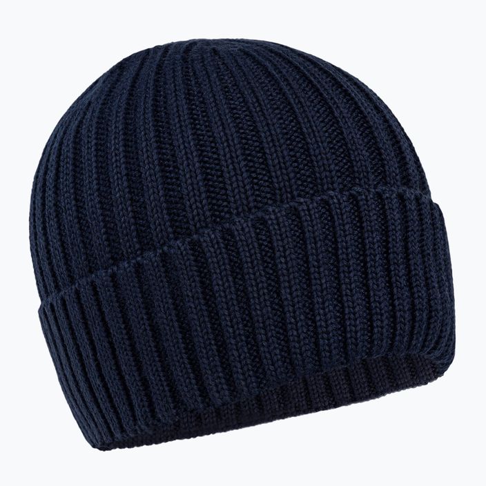 Χειμερινό καπέλο POC Roam Beanie turmaline navy