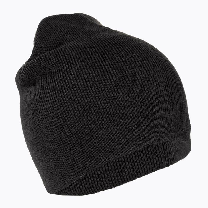 Χειμερινό καπέλο POC Corp Beanie uranium black 2
