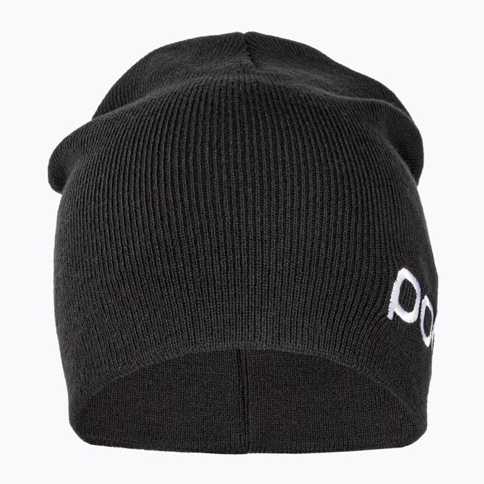 Χειμερινό καπέλο POC Corp Beanie uranium black 3