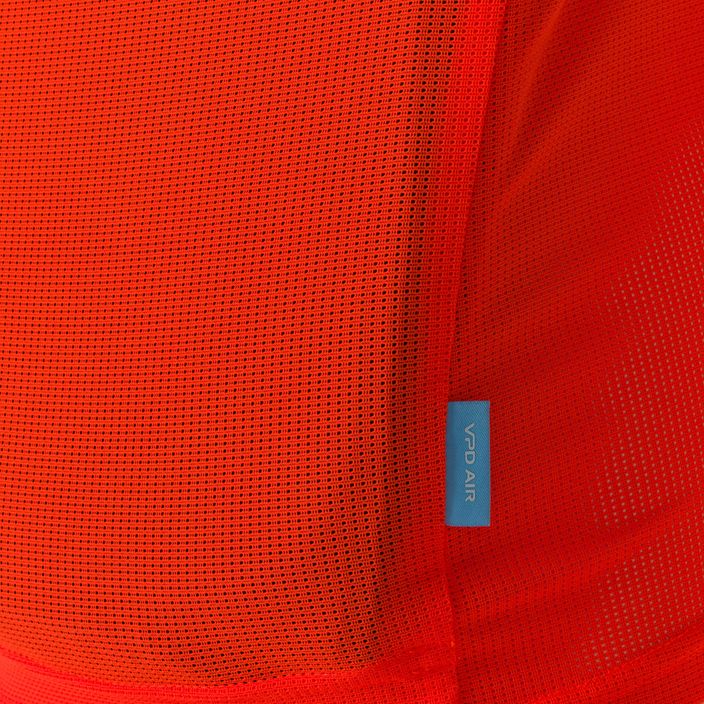 Παιδικό γιλέκο ασφαλείας POC POCito VPD Air Vest fluorescent orange 6