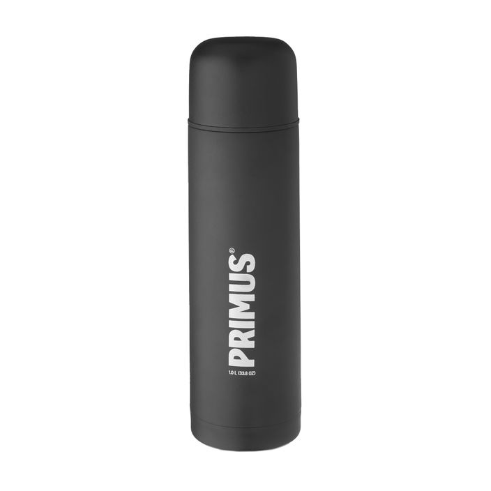 Μπουκάλι κενού Primus 1 l μαύρο P741060 2