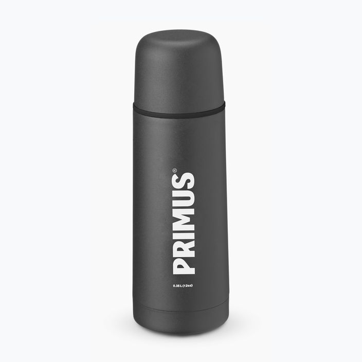 Μπουκάλι κενού Primus 350 ml μαύρο P741036