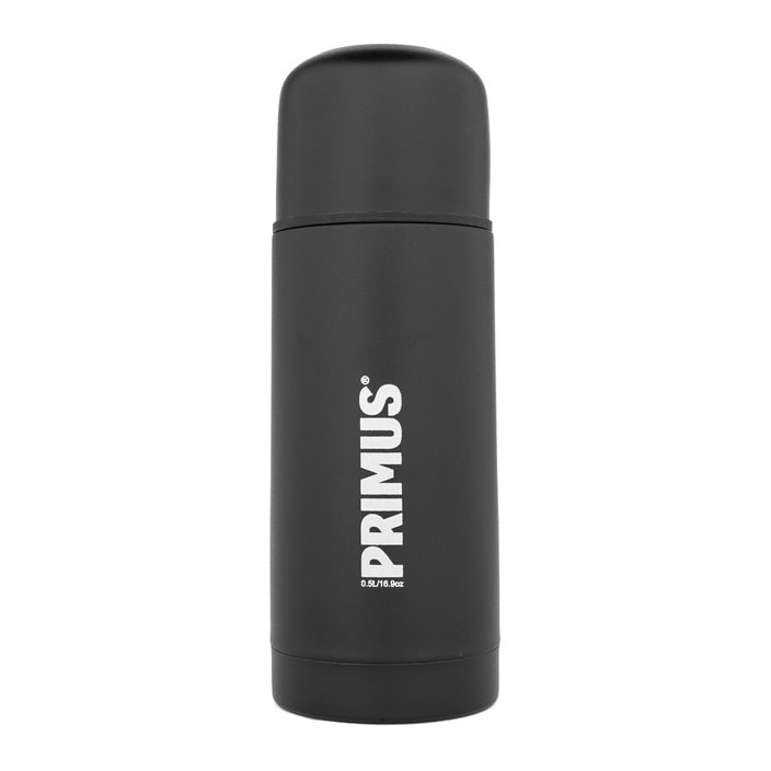 Μπουκάλι κενού Primus 500 ml μαύρο P741046 2