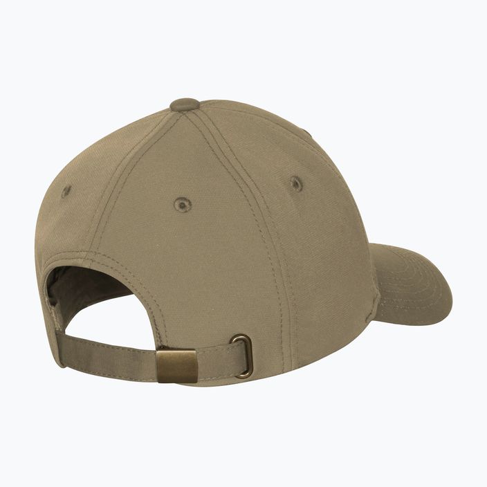 Pinewood Finnveden υβριδικό καπέλο μπέιζμπολ l.khaki 6