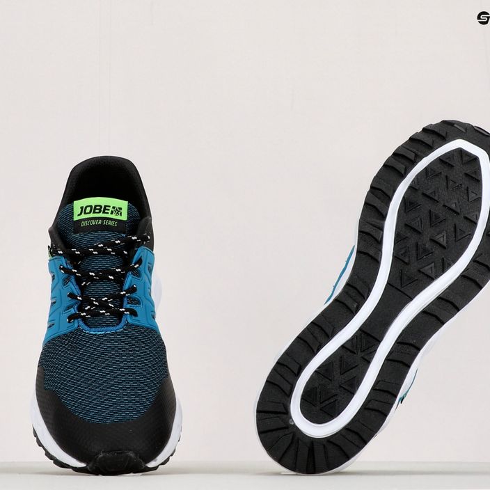 JOBE Discover Sneaker μπλε παπούτσια νερού 594618001 10