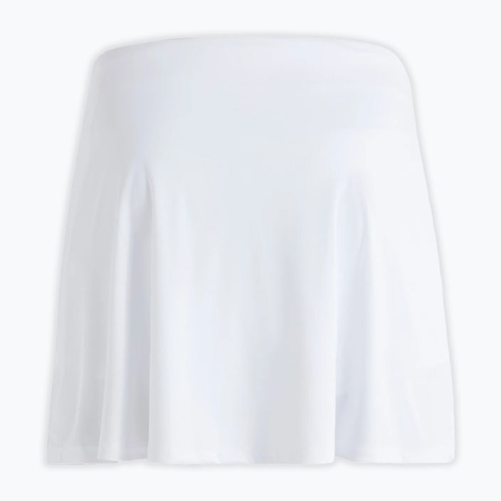 Peak Performance Player γυναικεία φούστα γκολφ λευκή G77548010 8
