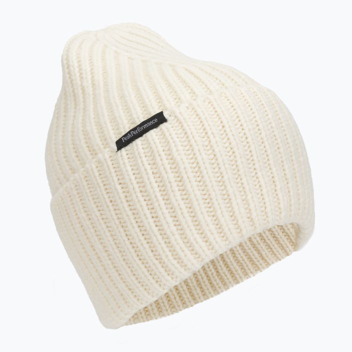 Peak Performance Mason καπέλο λευκό G77790040