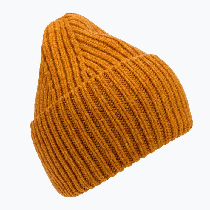 Peak Performance Mason κίτρινο καπέλο G77790090