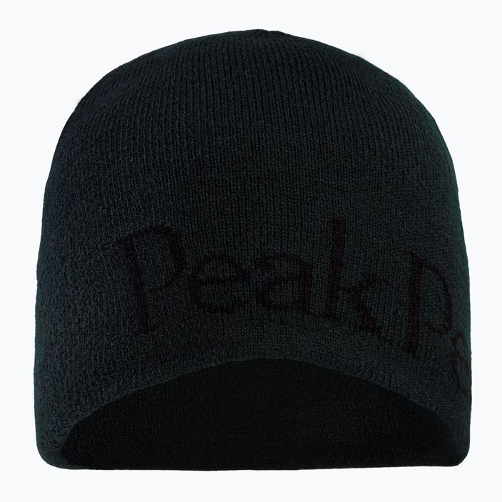 Peak Performance PP καπέλο πράσινο G78090170 2