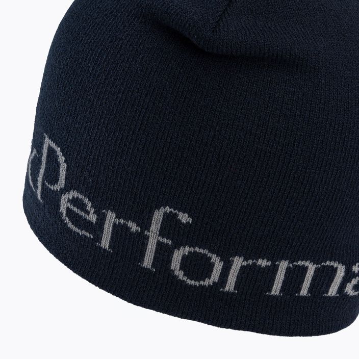 Peak Performance PP καπέλο μπλε G78090030 3