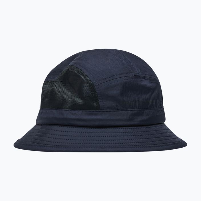 Peak Performance Bucket Hat χαιρετισμός μπλε