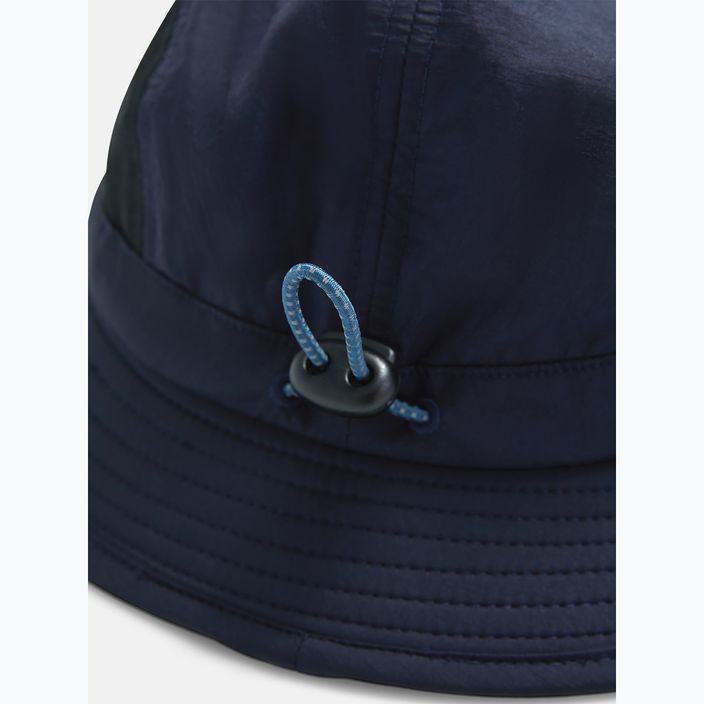 Peak Performance Bucket Hat χαιρετισμός μπλε 3