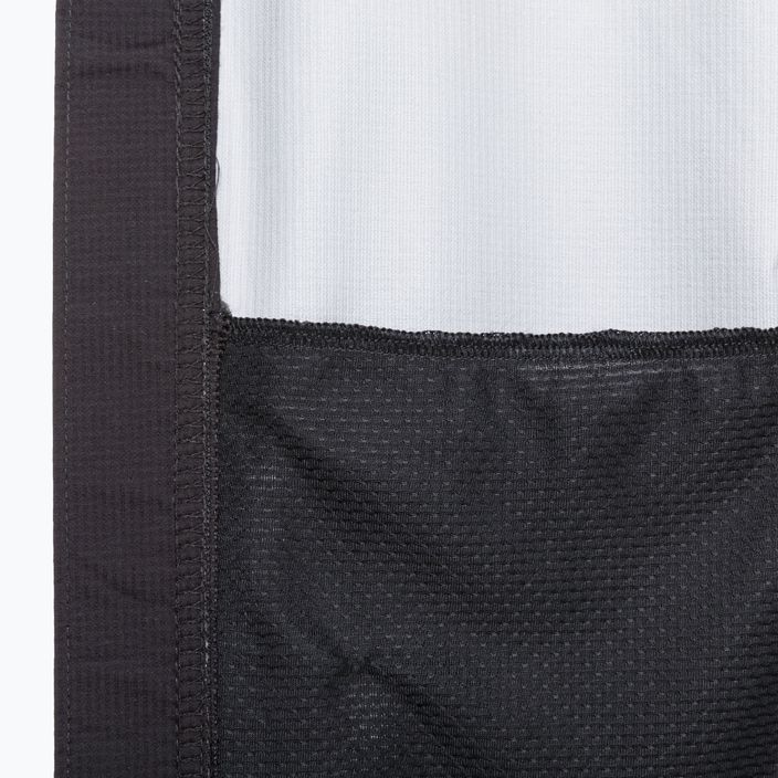 Ανδρικό μπουφάν Nike Woven running jacket μαύρο 6