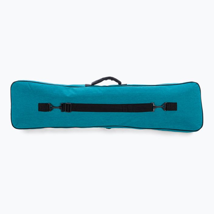 SUP MOAI Paddle Bag M-21PB01 3