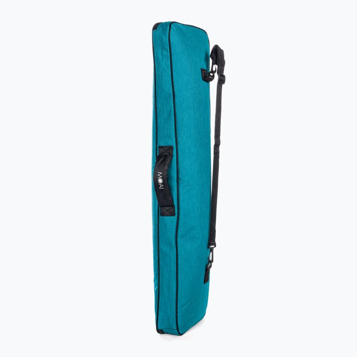 SUP MOAI Paddle Bag M-21PB01 4